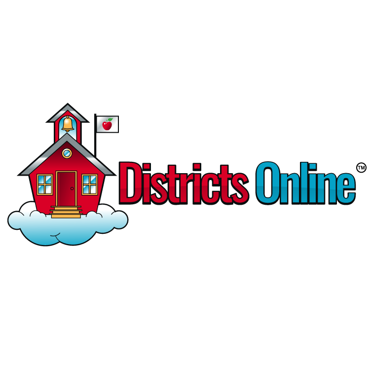 districts.online
